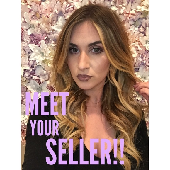 🔹ABOUT ME🔹 PLEASE READ ABOUT BUNDLE DISCOUNTS‼️ - Picture 1 of 8